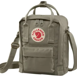 Fj&auml;llr&auml;ven Kanken Sling