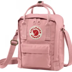 Fj&auml;llr&auml;ven Kanken Sling