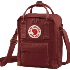 Fj&auml;llr&auml;ven Kanken Sling