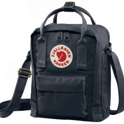 Fj&auml;llr&auml;ven Kanken Sling