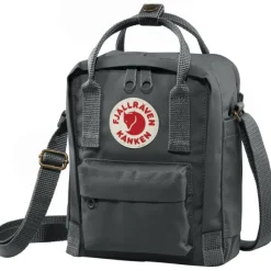 Fj&auml;llr&auml;ven Kanken Sling