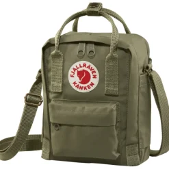 Fj&auml;llr&auml;ven Kanken Sling