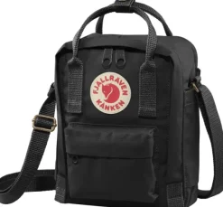 Fj&auml;llr&auml;ven Kanken Sling