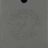 Fj&auml;llr&auml;ven Kanken Seat Pad