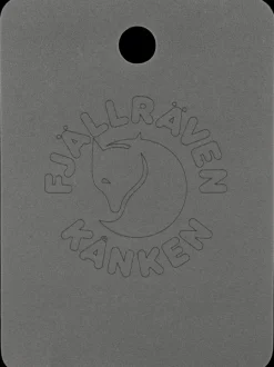 Fj&auml;llr&auml;ven Kanken Seat Pad