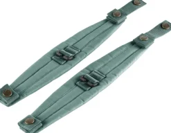 Fj&auml;llr&auml;ven Kanken Shoulder Pads