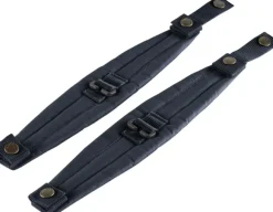 Fj&auml;llr&auml;ven Kanken Shoulder Pads
