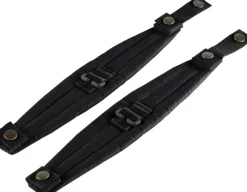 Fj&auml;llr&auml;ven Kanken Shoulder Pads