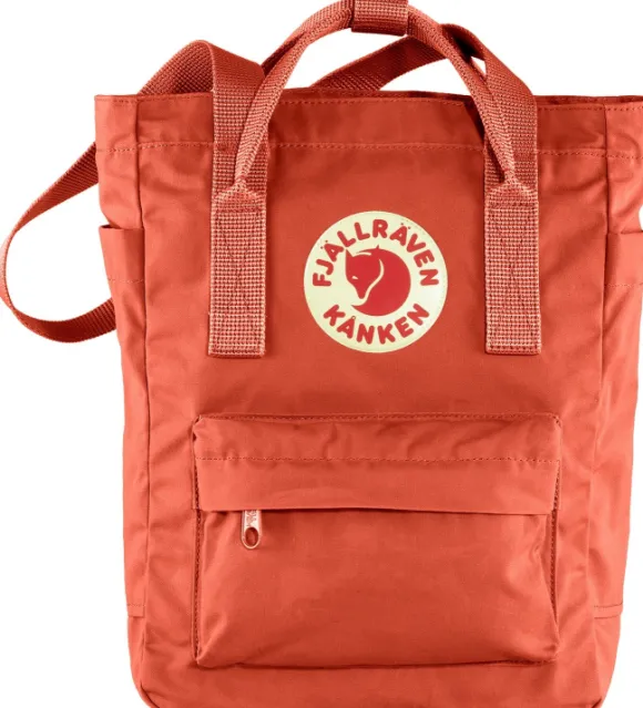 Fjällräven Kanken Totepack Mini