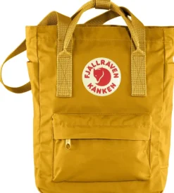 Fj&auml;llr&auml;ven Kanken Totepack Mini