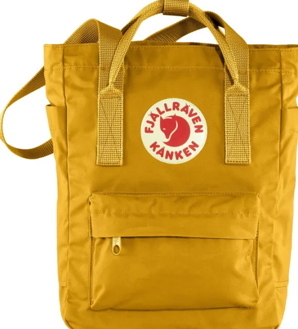 Fjällräven Kanken Totepack Mini