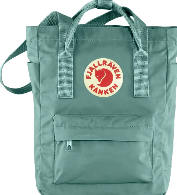 Fjällräven Kanken Totepack Mini