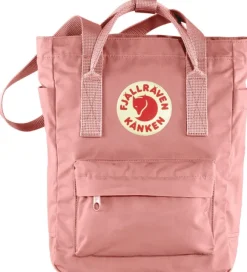 Fjällräven Kanken Totepack Mini