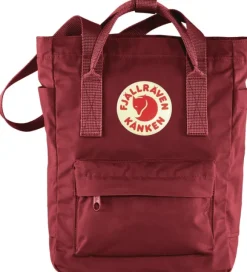 Fjällräven Kanken Totepack Mini