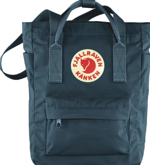 Fjällräven Kanken Totepack Mini