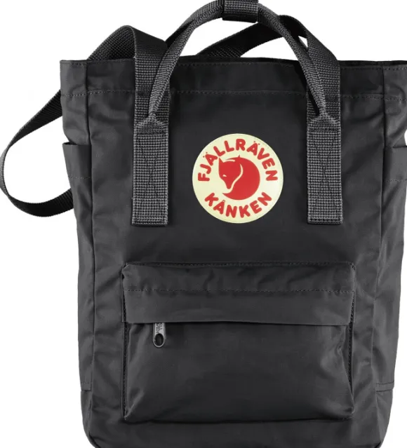 Fjällräven Kanken Totepack Mini
