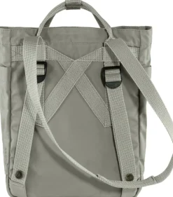 Fjällräven Kanken Totepack Mini