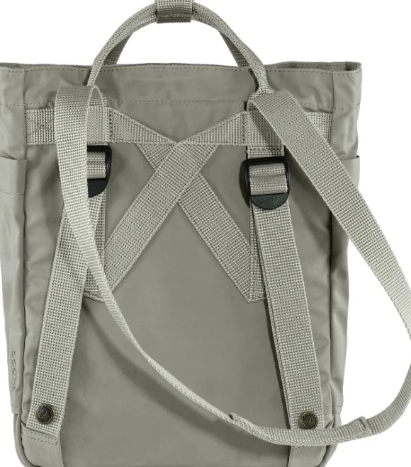 Fjällräven Kanken Totepack Mini