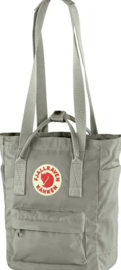 Fjällräven Kanken Totepack Mini