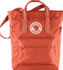 Fj&auml;llr&auml;ven Kanken Totepack