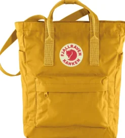 Fj&auml;llr&auml;ven Kanken Totepack