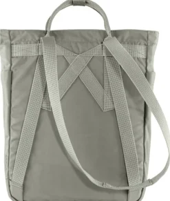 Fj&auml;llr&auml;ven Kanken Totepack