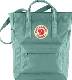Fj&auml;llr&auml;ven Kanken Totepack