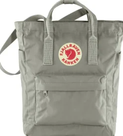 Fj&auml;llr&auml;ven Kanken Totepack