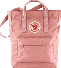 Fj&auml;llr&auml;ven Kanken Totepack