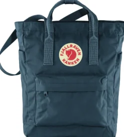 Fj&auml;llr&auml;ven Kanken Totepack