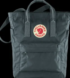 Fj&auml;llr&auml;ven Kanken Totepack
