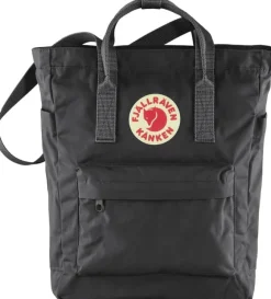 Fj&auml;llr&auml;ven Kanken Totepack