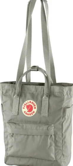 Fj&auml;llr&auml;ven Kanken Totepack