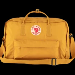 Fjällräven Kanken Weekender