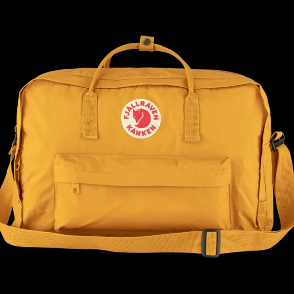 Fjällräven Kanken Weekender