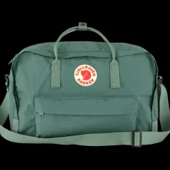 Fj&auml;llr&auml;ven Kanken Weekender