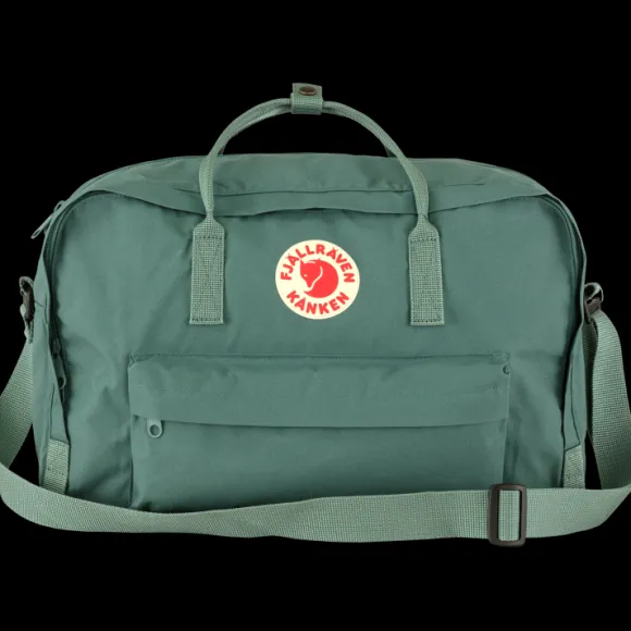 Fjällräven Kanken Weekender