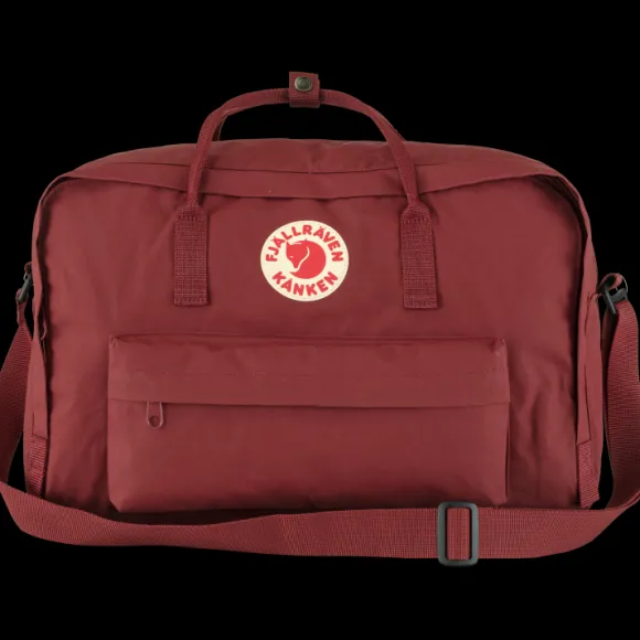 Fjällräven Kanken Weekender