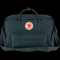 Fjällräven Kanken Weekender