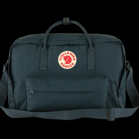 Fjällräven Kanken Weekender