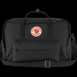 Fjällräven Kanken Weekender