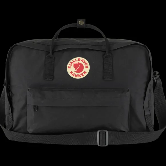 Fjällräven Kanken Weekender