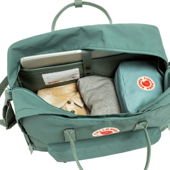 Fjällräven Kanken Weekender