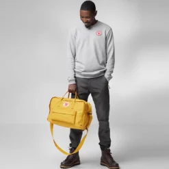 Fjällräven Kanken Weekender