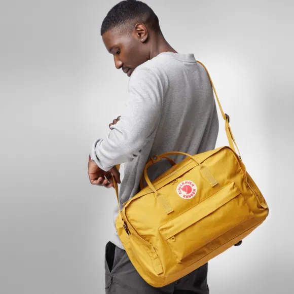 Fjällräven Kanken Weekender