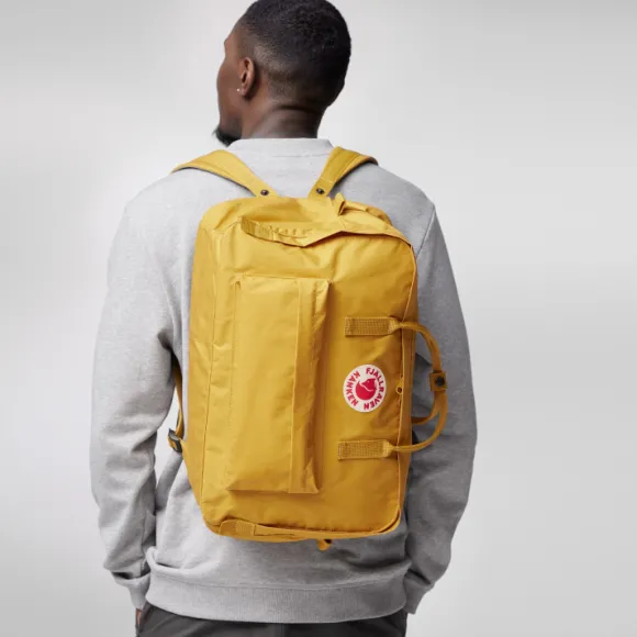 Fjällräven Kanken Weekender