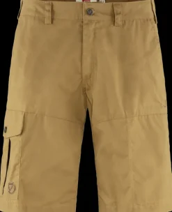 Fj&auml;llr&auml;ven Karl Pro Shorts