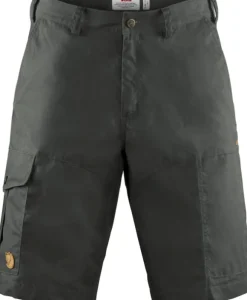 Fj&auml;llr&auml;ven Karl Pro Shorts
