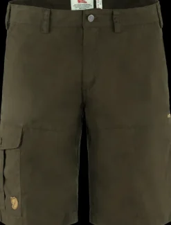 Fj&auml;llr&auml;ven Karl Pro Shorts