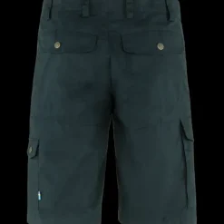 Fj&auml;llr&auml;ven Karl Pro Shorts